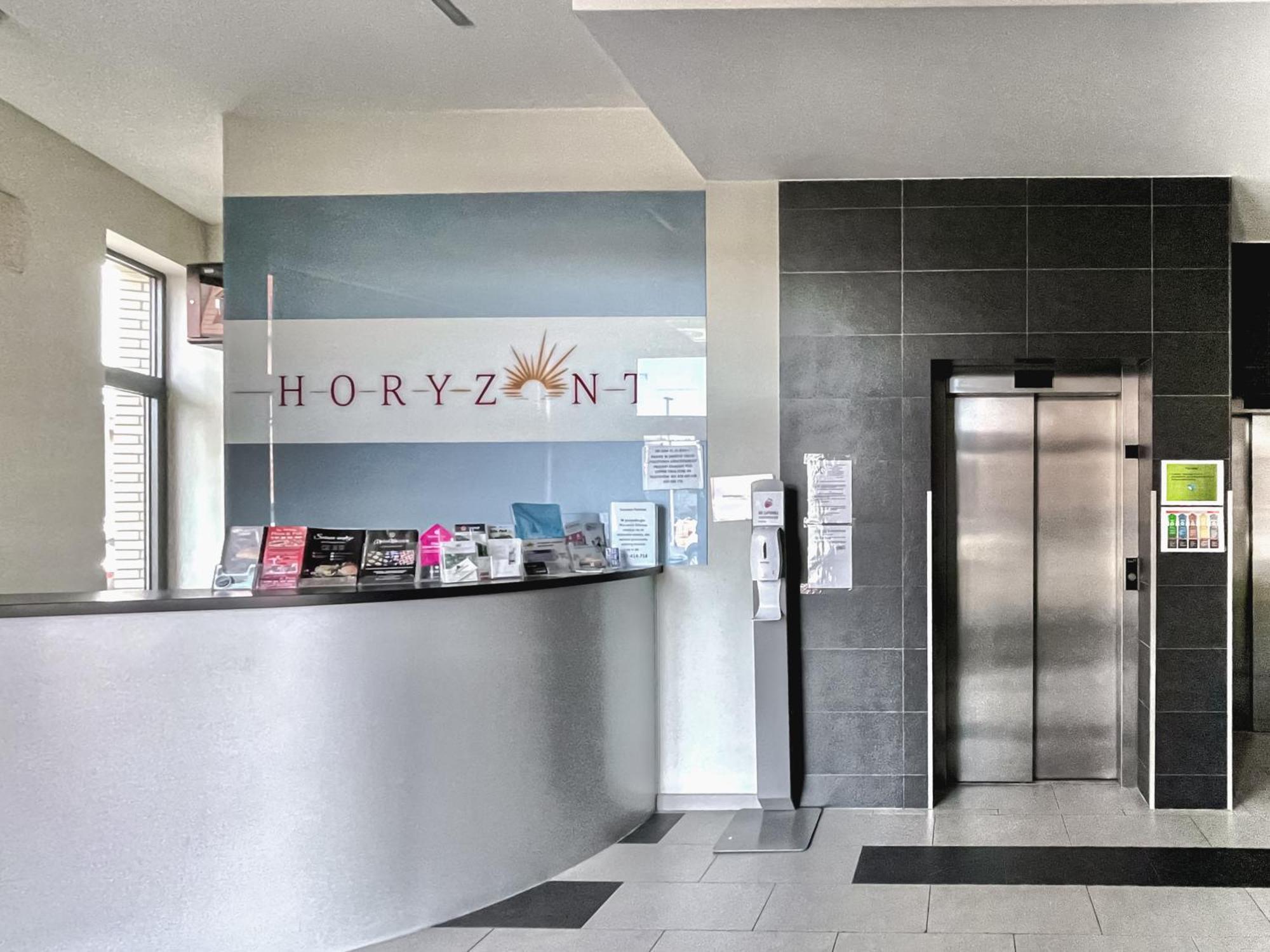 Sandy Apartment Deluxe Horyzont Misdroy Exterior foto