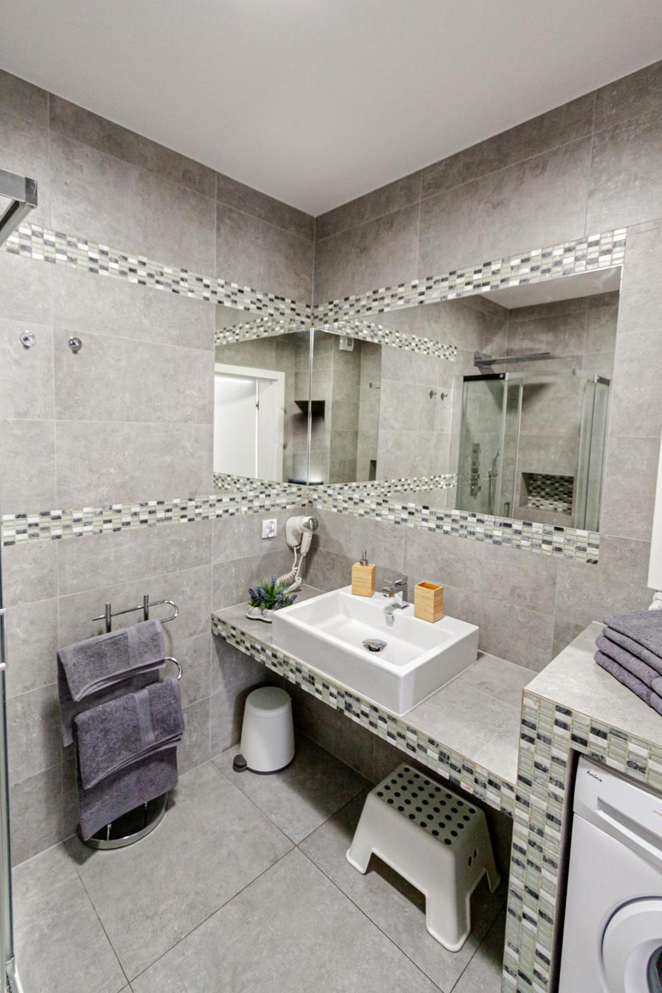 Sandy Apartment Deluxe Horyzont Misdroy Exterior foto